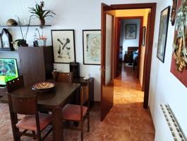 Piso en venta en L'Arboç, Centro photo 0