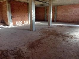 Local comercial en venta en Ciudad Real photo 0