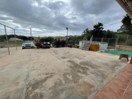 Casa con terreno en venta en Mijas, La Cala Hills photo 0