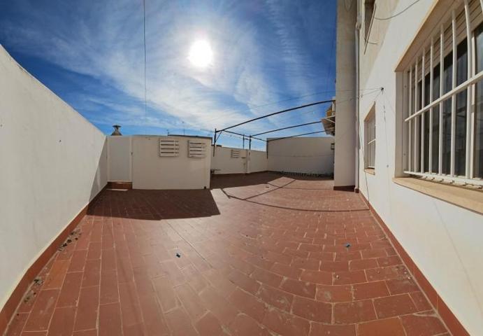 Apartamento en venta en San Pedro del Pinatar, San Pedro de Pinatar photo 0