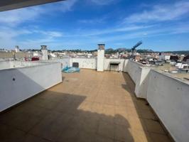 Atico Duplex en venta en Alzira, Doctor Ferran photo 0