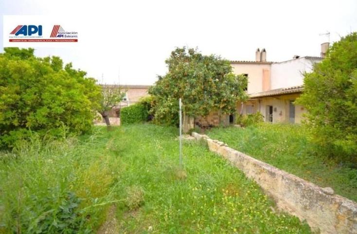 Casa en venta en Costitx, Costitx photo 0