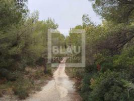 Terreno en venta en Jávea-Xàbia photo 0