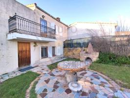 Chalet en venta en San Cristóbal de Segovia, San cristobal de segovia photo 0