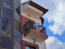 Duplex en venta en Quesa, Quesa photo 0