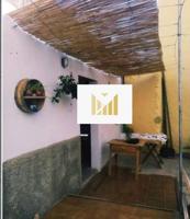 Duplex en venta en Dalías, DALIAS photo 0