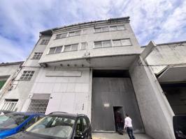 Local comercial en venta en Arteixo, ALTO DE ARTEIXO photo 0