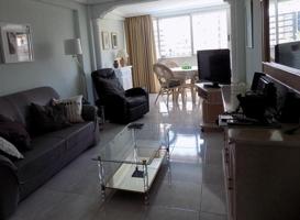 Apartamento en alquiler en Benidorm, Levante photo 0