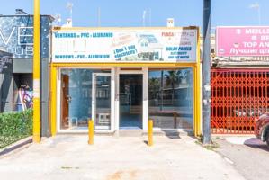 Local comercial en venta en Orihuela Costa, La Regia photo 0