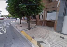 Parking en alquiler en Tudela, Calle Frauca, 31500 photo 0