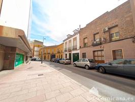 Chalet en venta en Linares, Calle Jaén, 23700 photo 0
