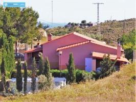 Casa con terreno en venta en El Campello, 03560 photo 0