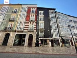Apartamento en alquiler en Burgos, Zona sur photo 0
