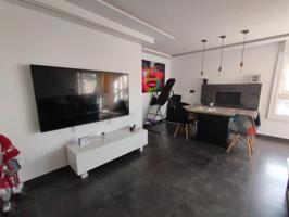Duplex en venta en Alicante, Pla del bon repos photo 0