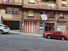 Parking en venta en Bilbao, Arangoiti photo 0