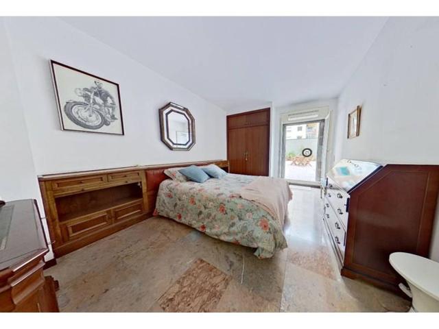 Piso en venta en Barcelona, El Putxet-El Farró photo 0