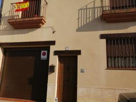 Casa en venta en Córdoba, Alcolea photo 0