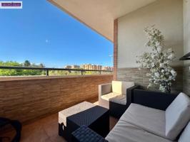Apartamento en venta en Alicante, San nicolas de bari - Benisaudet photo 0