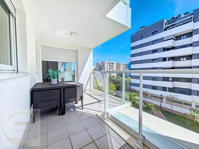 Piso en venta en Estepona, Estepona Centro photo 0