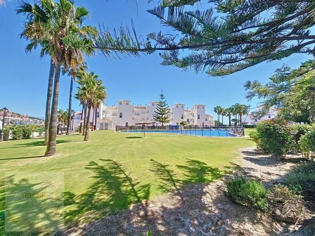 Aticos en venta en Manilva, Balcones de los hidalgos photo 0