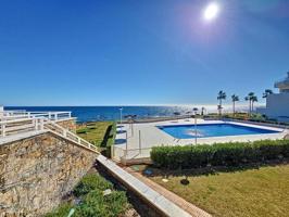 Planta baja en venta en Casares, Casares del mar photo 0