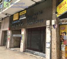 Local comercial en venta en Burgos, Gamonal photo 0