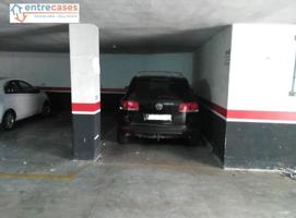 Parking en venta en Sagunto, Centro puerto photo 0
