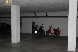 Garaje en venta en Altea, Centro photo 0