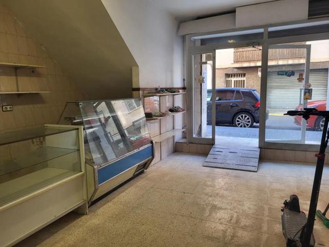 Local comercial en venta en Tarragona, Tarragonès photo 0