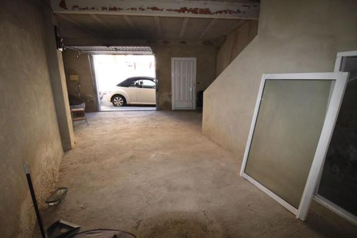 Casa en venta en Tavernes de la Valldigna, Tavernes de la valldigna photo 0