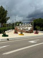 Casas de pueblo en venta en Rágol, Ragol photo 0