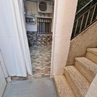 Casa en venta en Tarragona, Bonavista photo 0