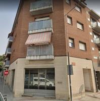 Local comercial en venta en Calella, Centre photo 0