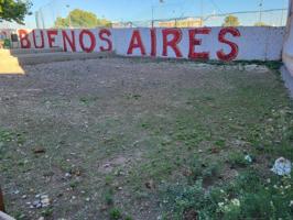 Terreno en venta en Tarragona, Tarragonès photo 0