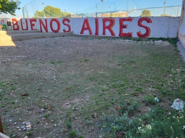Terreno en venta en Tarragona, Tarragonès photo 0