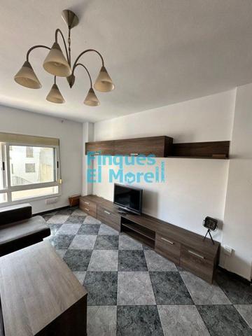 Piso en venta en El Morell, Morell (El) photo 0