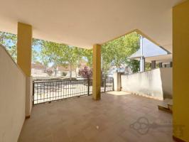 Duplex en venta en Bullas photo 0