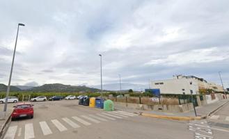 Terreno en venta en Beniarjó, Beniarjó photo 0