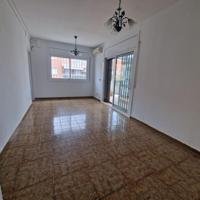 Planta baja en venta en Calafell, Segur De Calafell photo 0