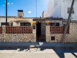 Casa en venta en L'Escala, Riells de Dalt photo 0