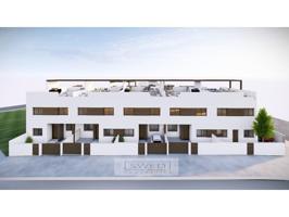 Apartamento en venta en Pilar de la Horadada photo 0