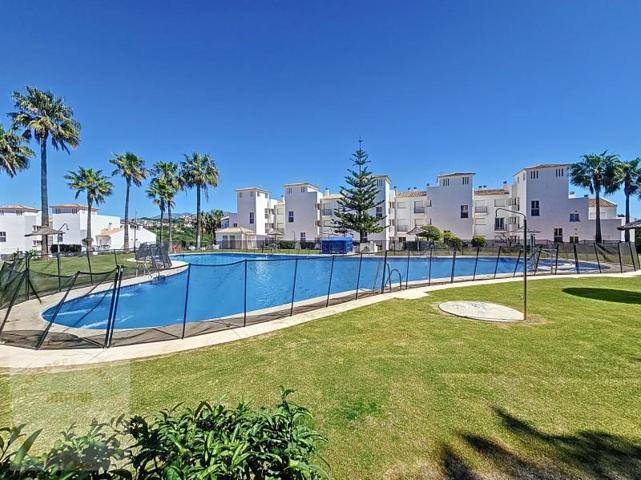 Apartamento en venta en Manilva, LA DUQUESA photo 0