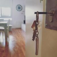 Apartamento en venta en Palamós, CENTRE photo 0