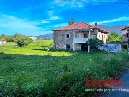 Adosada en venta en Villabáñez, Calle Villabáñez, 39660 photo 0