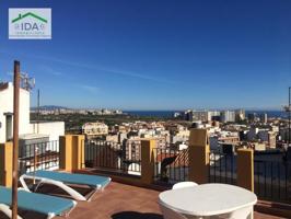 Casa en venta en Oropesa del Mar, Pueblo photo 0