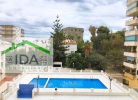 Apartamento en venta en Oropesa del Mar, Playa de la Concha photo 0
