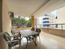 Piso en venta en Oropesa del Mar, Playa de la Concha photo 0