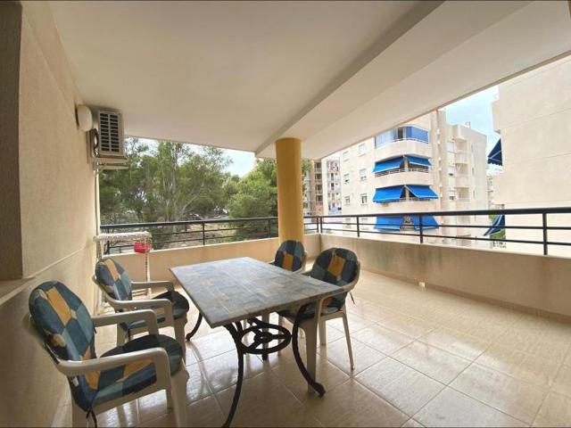 Piso en venta en Oropesa del Mar, Playa de la Concha photo 0