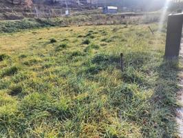 Terreno en venta en Sant Feliu de Pallerols, La Garrotxa photo 0