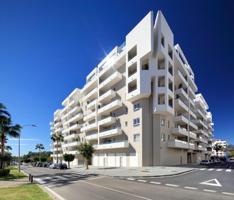 Apartamento en venta en Marbella, Nueva Andalucia photo 0